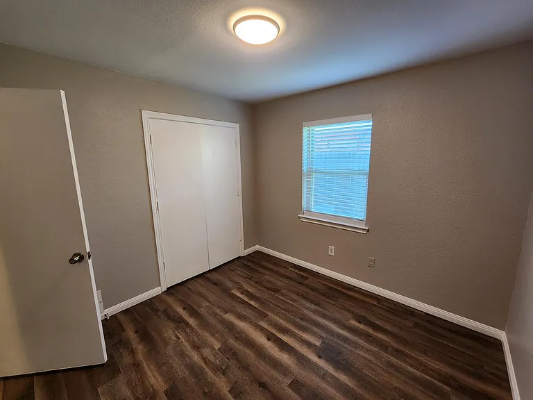 350 Spring Branch Ln — Photo 27