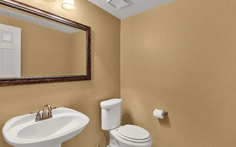 4670 W Binner Dr — Photo 6