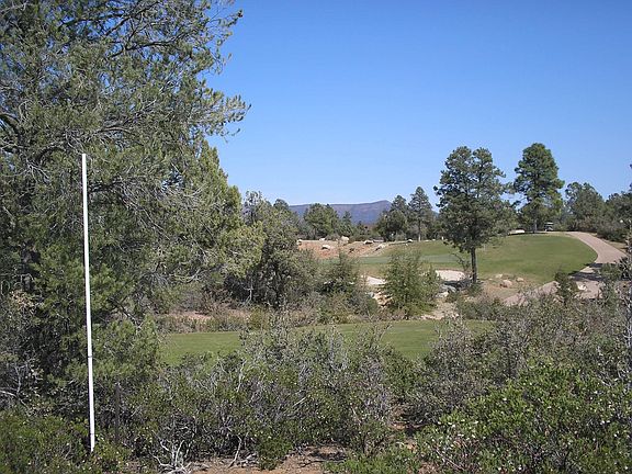 4th image of 1005 N Indian Paintbrush Cir