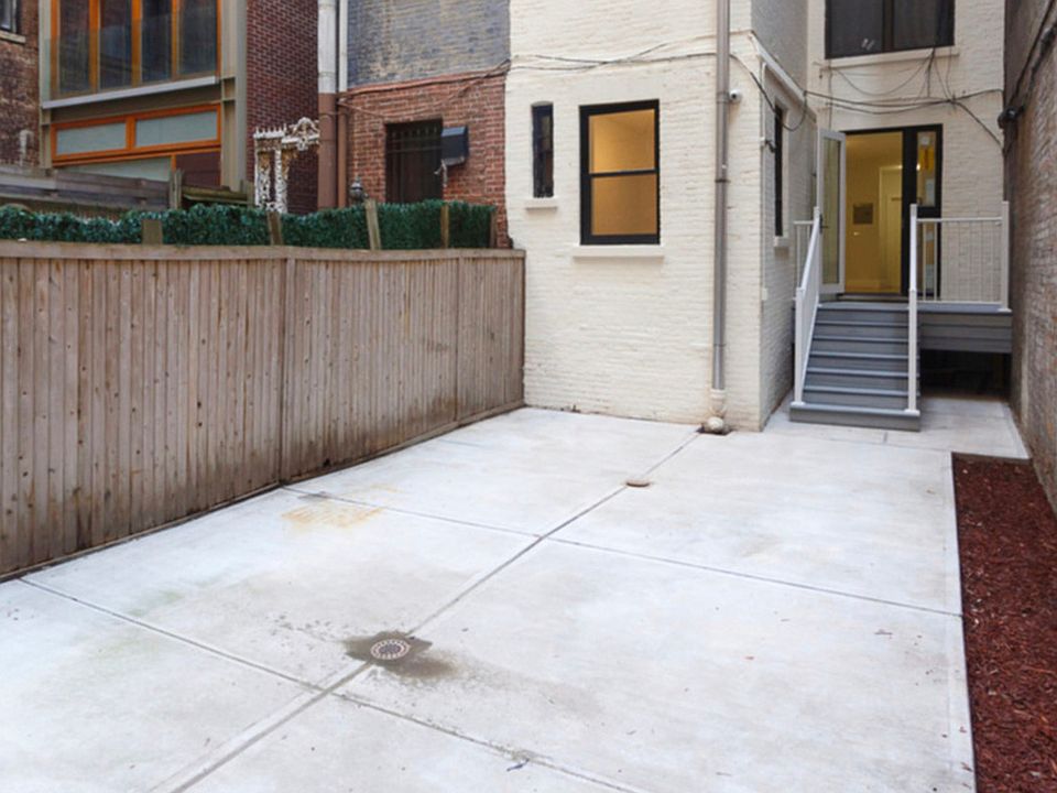 1st image of 310 W 82nd St #2K