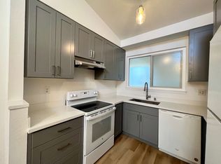 1770 San Jose Ave APT 12, San Francisco, CA 94112