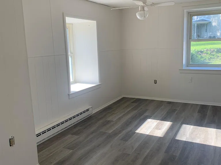 23 Railroad Ave #1 — Photo 7