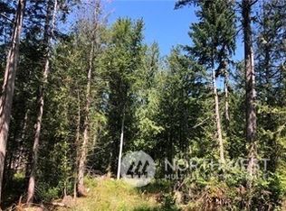 21900 70th Avenue E, Spanaway, WA 98387