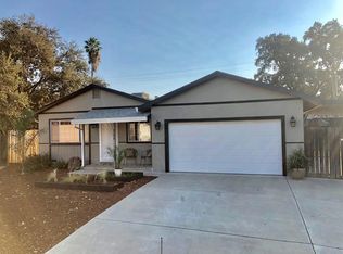 8786 Crucero Dr, Elk Grove, CA 95624