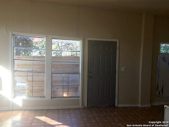 2nd image of 303 Howard St APT 103