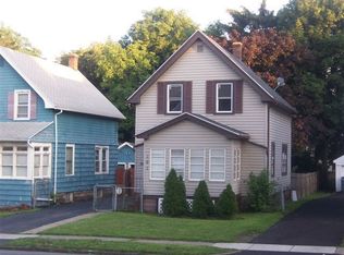 101 Keller St, Rochester, NY 14609