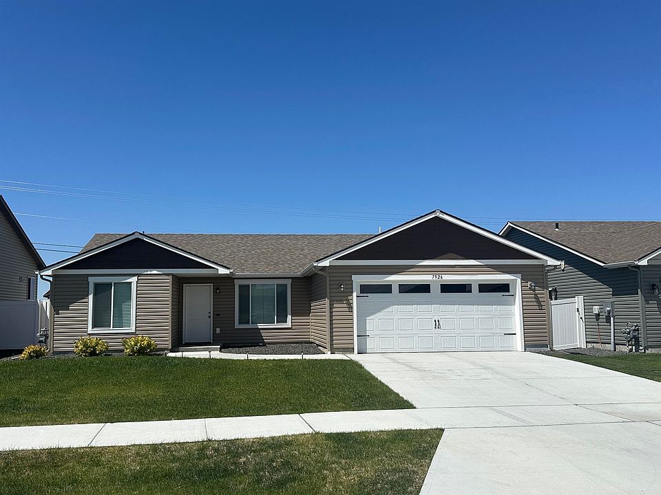 1st image of 309 S Renick Pl