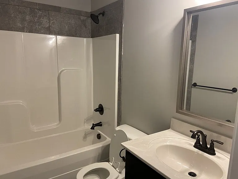 1538 Citadel Ct — Photo 10