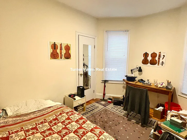 31 Edison Grn — Photo 15