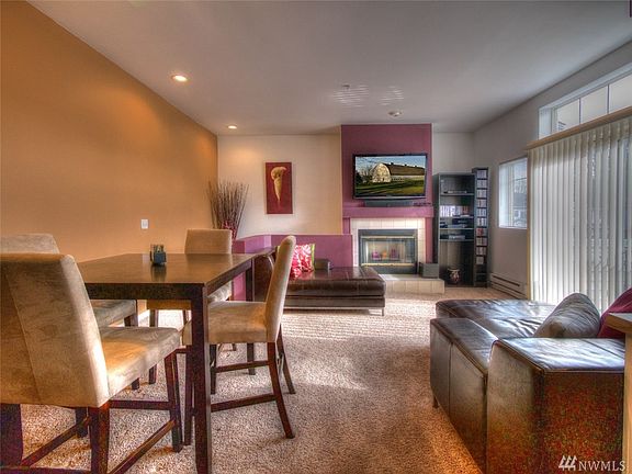 3rd image of 5910 S 234th St #3