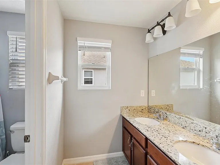 Plantation Oak Dr — Photo 35