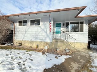 1217 6th St, Havre, MT 59501