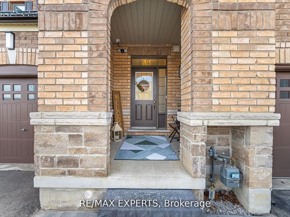 11 Tormore Rd, Caledon, ON L7E 4K8