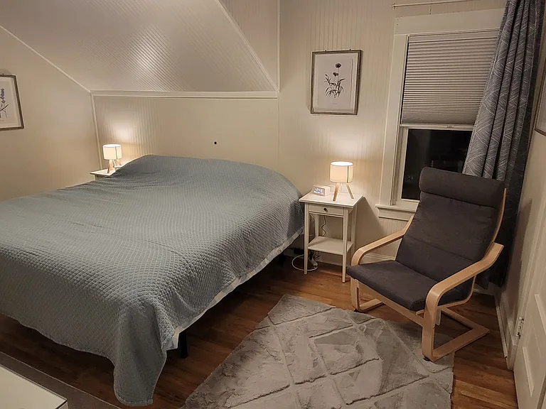 38 Cato Ave — Photo 7