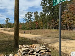 15 0 Saybrook Dr, Rindge, NH 03461