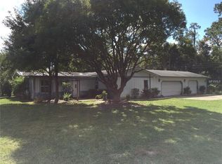 12718 Gillard Rd, Winter Garden, FL 34787