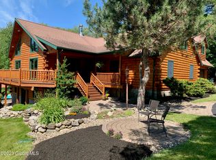 2343 W Old State Rd, Schenectady, NY 12306