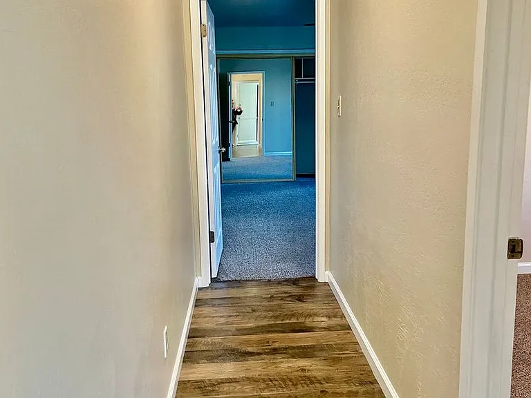 6349 Markley Way — Photo 15