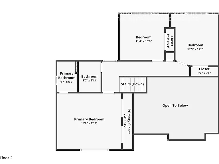 2935 Haystack Dr — Photo 4