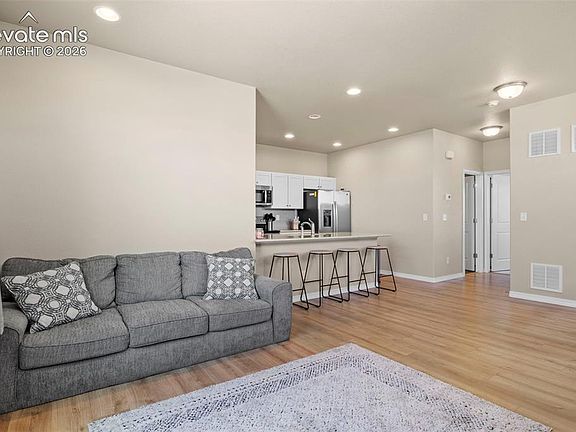 5th image of 7431 Alatna Pl
