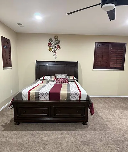 1411 Scenic Ct Photo 1