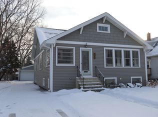 505 S Illinois Ave, Villa Park, IL