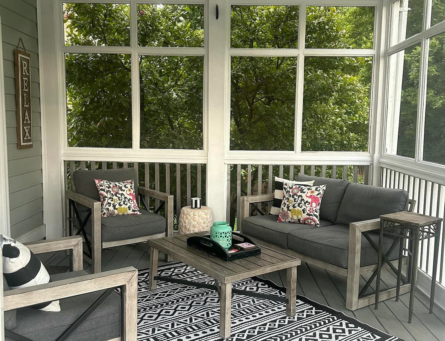 3 bed, 2.5 bath, 2400 sqft, $2,800 — Photo 4