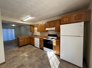 101-127 Weatheridge Dr #109, Hurricane, WV 25526