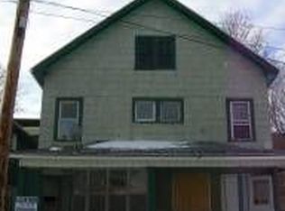 275 Murray St, Rochester, NY 14606