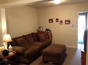 2nd image of 2620 Lamar St