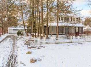 24157 Lake Rd, Bay Village, OH 44140