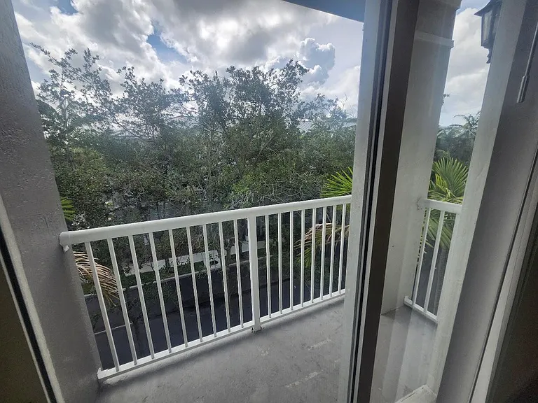 3408 Shoma Dr — Photo 12