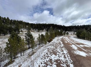 Highway 85, Newcastle, WY 82701