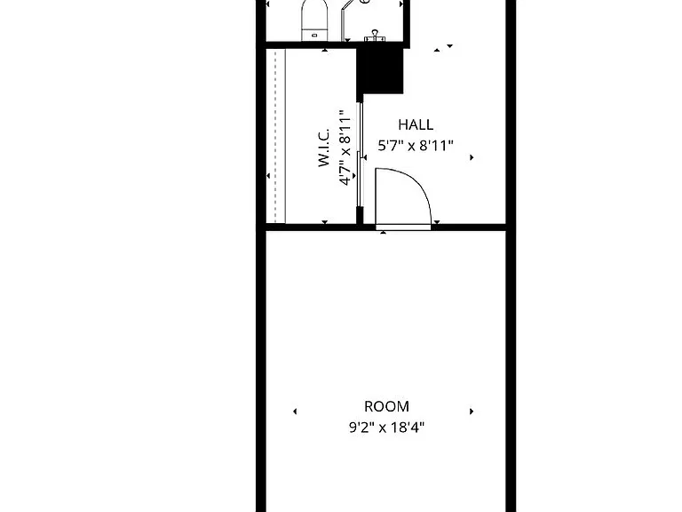 617 Kane St — Photo 29