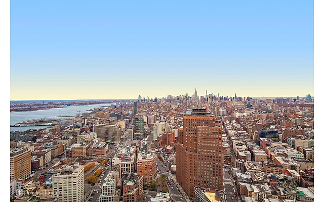 Rented by Douglas Elliman | media 23