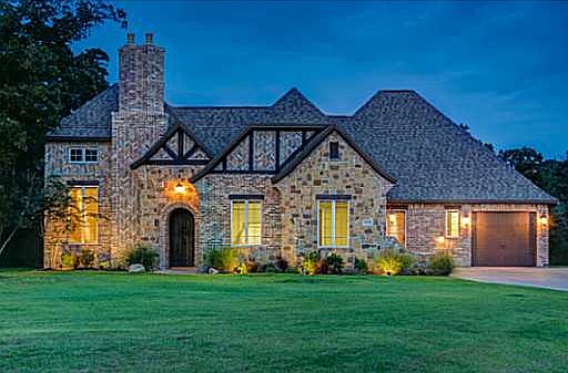 1st image of 18155 Martingale Ct