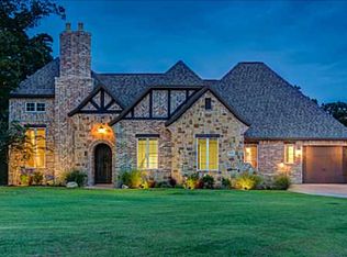 18155 Martingale Ct, College Station, TX 77845