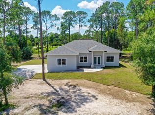 17944 38th Ln N, Loxahatchee, FL 33470