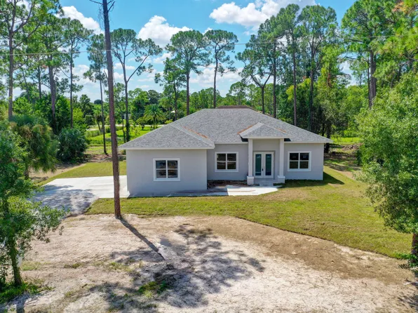 17944 38th Ln N, Loxahatchee, FL 33470