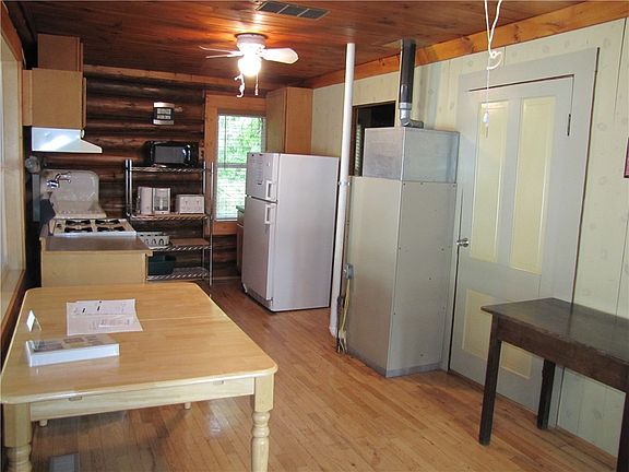 4th image of 3685 N Adams Road N
