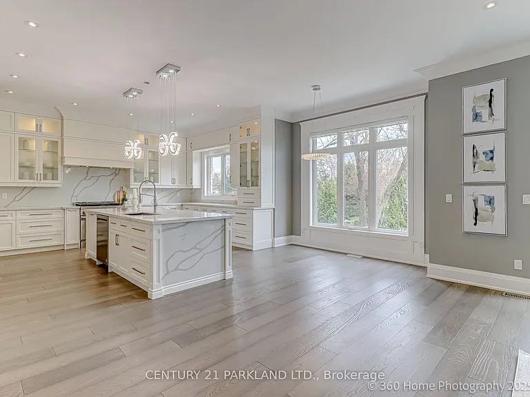 311 Churchill Ave — Photo 14