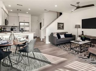 1354 Coriander Ct, Upland, CA 91786