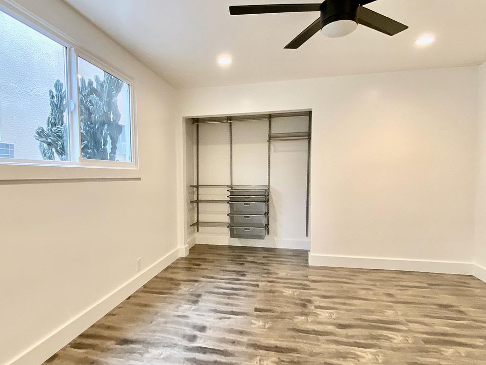 1st image of 7979 Norton Ave #4