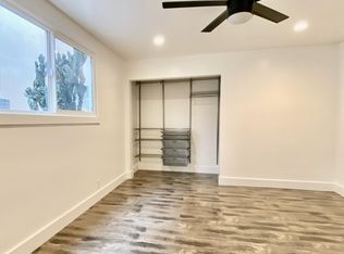 7979 Norton Ave #4, Los Angeles, CA 90046
