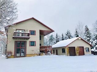 239 Peebles Hill Rd, Oneonta, NY 13820