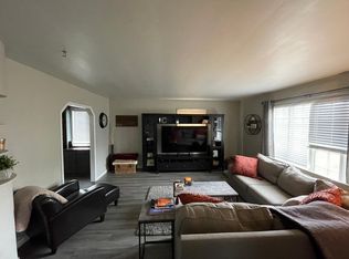 137 W Michigan St, Marquette, MI 49855