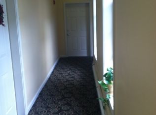 Silver Towers, Manchester, NH 03103