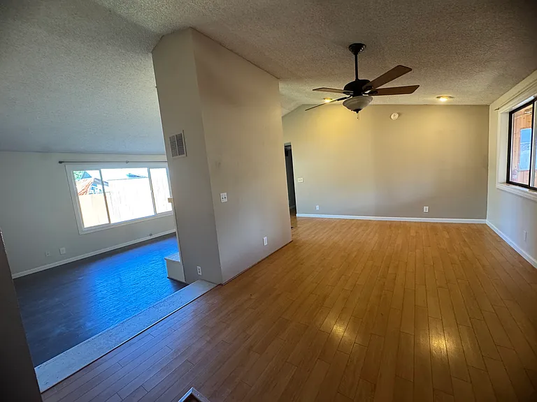 25266 E Bolton Rd — Photo 9