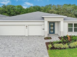 960 Club Cresswind Dr, Lady Lake, FL 32159