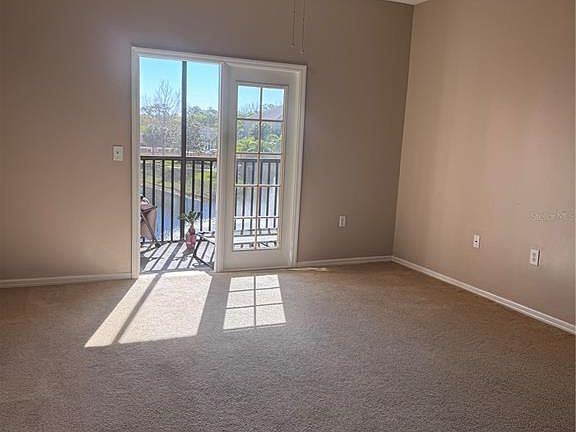 3rd image of 10831 WINDSOR WALK DRIVE #1308